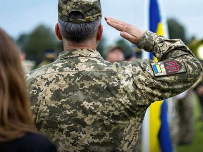 Міноборони не оскаржуватиме частину рішень судів: яких родин це стосується