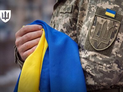 ​Міноборони не оскаржуватиме низку судових рішень щодо загиблих і зниклих військових
