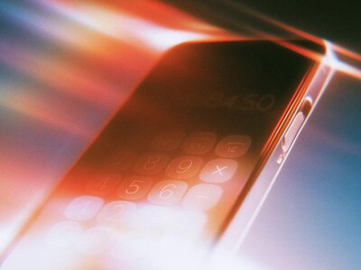 Калькулятор для розрахунку вартості публічних послуг: що відомо про новітню послугу