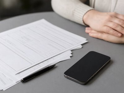 Apple виплатить до 95 доларів за пристрій у межах угоди щодо ШІ