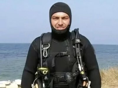 Підрив Північних потоків: суд Хорватії дозволив екстрадицію українця Журавльова до Німеччини