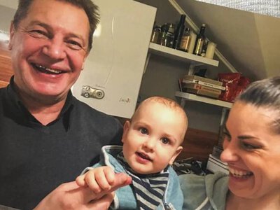 «Серце не витримало»: у Києві під час обстрілу в укритті помер 65-річний чоловік