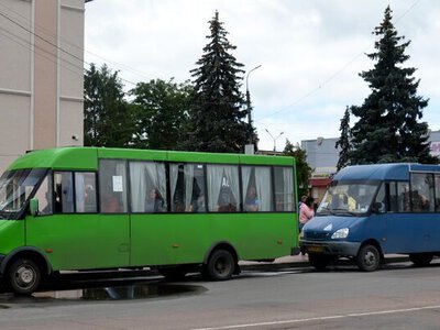  А хіба ліцеїст чи студент коледжу перестає бути дитиною? 