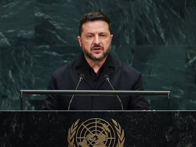 Зима може стати болісної і для Росії