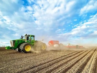 На Рівненщині 18 агропідприємств отримають 1,3 млн грн компенсації за дизельне пальне