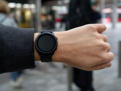 Нові функції Apple Watch спричинили дискусію про приватність записів