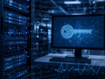 Новий метод підробки підписів знижує захист RSA без доповнення