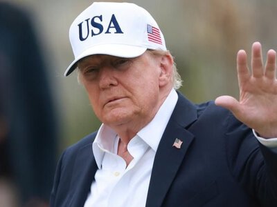 США вперше за 24 роки не запросили ОБСЄ спостерігати за виборами