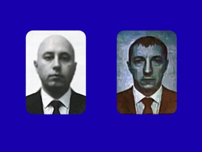 Російські військові пограбували магазини під час окупації Великої Олександрівки: їм повідомили про підозру