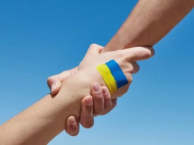 11 переселенців з ТОТ Херсонщини отримають по 2 млн грн на житло