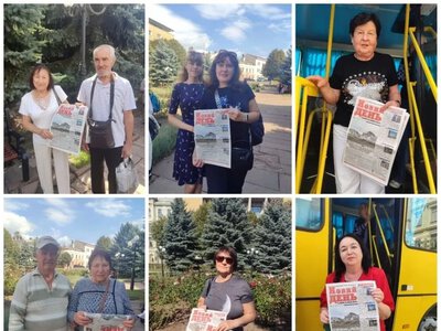 «Вільні разом» у Чернівцях надає послуги та організовує дозвілля для переселенців з Херсонщини