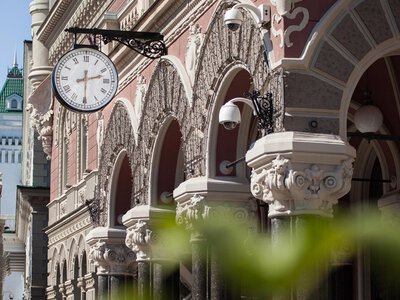 Офіційний курс валют на 25 вересня: долар зростає, євро дешевшає