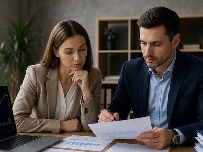 Сімейні офіси нарощують інвестиції в акції та приватний капітал — CNBC