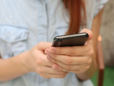 Припинить діяти вже з 29 вересня: Київстар повідомив про зміни для абонентів