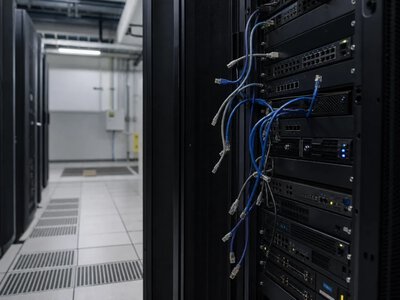 Ізоляція ШІ-агентів від інтернету знижує реалістичність тестів