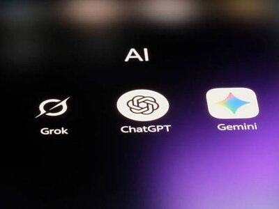 Австралія розслідує злам урядового сайту агентом ШІ