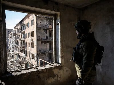 Відстрочки для працівників під питанням з 18 жовтня: уряд переглядає списки заброньованих кадрів