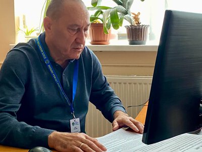 Закарпатців масово дурять під виглядом роботи за кордоном: У міграційній службі терміново били на сполох
