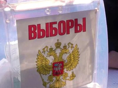  Жительці Каланчака на Херсонщині повідомили про підозру у проведенні незаконних виборів 