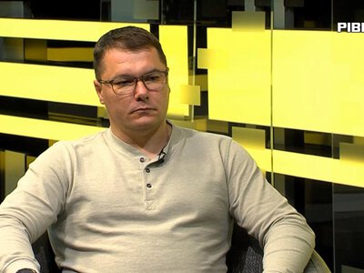 Без цензури: Новий тариф на воду у Рівному: коли чекати змін у платіжках