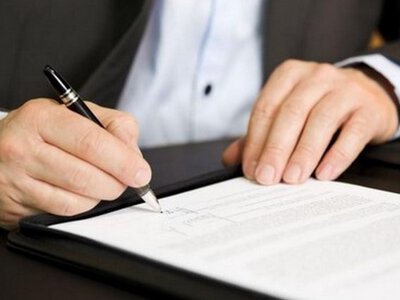 П’ять псевдодепутатів Донеччини підозрюють у колабораціонізмі