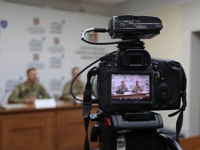 460 тисяч на місяць і мільйон для молоді: Закарпатський ТЦК шокував новими умовами служби та гарантованим звільненням