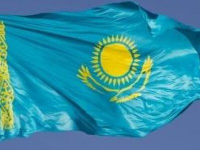 У Казахстані під час навчань у море віднесло 19 військових: щонайменше дев’ятеро загинули