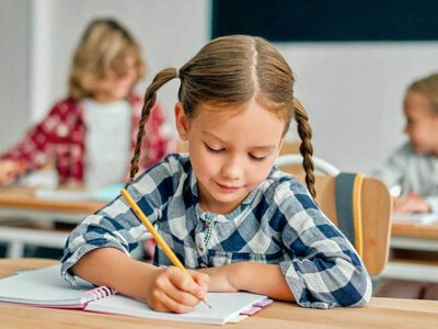  У Мукачівській міськраді розповіли, яка сума «піде» на освіту до кінця року 