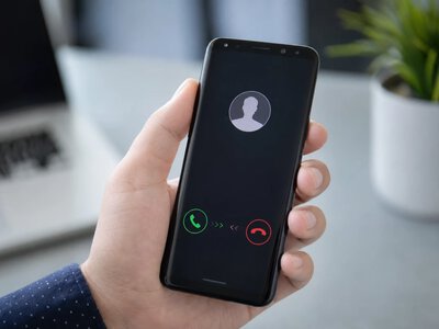 Gemini зможе телефонувати замість користувачів смартфонів Pixel 11