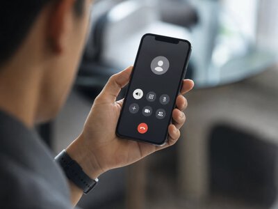 Google Gemini зможе здійснювати дзвінки на смартфонах Pixel 11