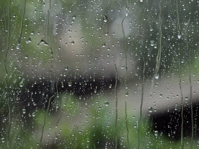 До 16° тепла: погода на Франківщині 25 вересня