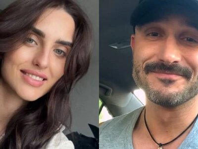 Колишня дружина Федінчика ледь не загинула в Києві: тепер шукає нове місце для життя