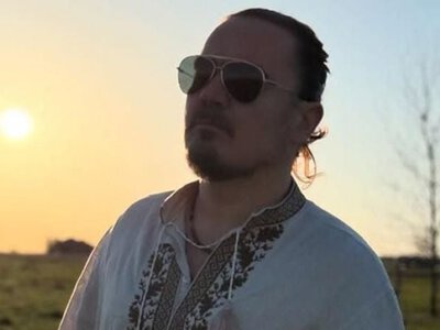 Смерть Сосєдова: Фагот зробив лаконічну заяву