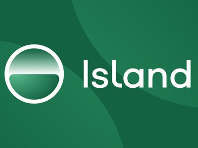  Американський розробник корпоративного браузера Island залучив $400 млн за оцінки $6,4 млрд 