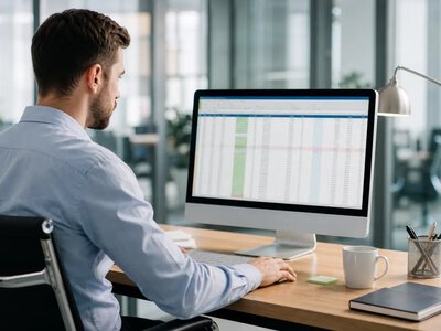 Databricks купила Row Zero та планує нові придбання