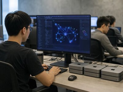 Meta заперечила створення агента Muse на базі OpenClaw