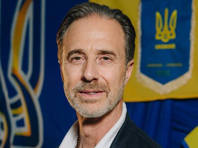 Мальдера пояснив, чому Україна не фаворит матчу з Угорщиною