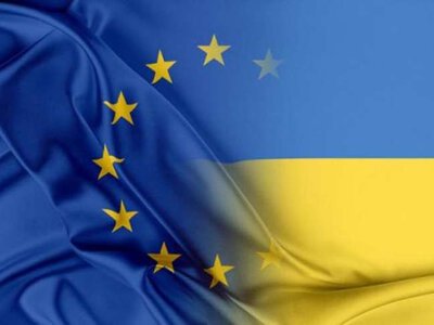 Рада ЄС схвалила виплату Україні майже EUR 3 млрд за успішні реформи
