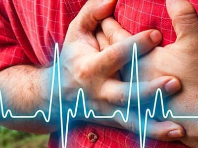 Изюмчане нуждаются в психологической помощи после обстрелов