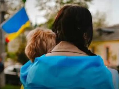 У Міноборони роз'яснили алгоритм набуття статусу зниклого безвісти та порядок виплат