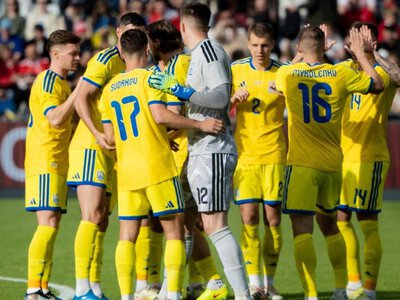 Угорщина – Україна: Сабо зробив прогноз на матч Ліги націй – має сумніви в команді Мальдери