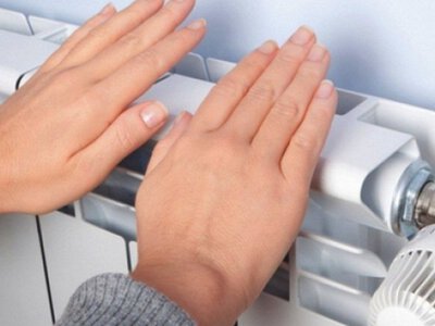  Напередодні зими Уряд зупинив важливе для громад фінансування 