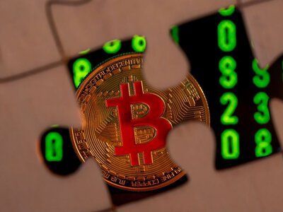 Трамп підтримав новий спосіб торгівлі золотом, нафтою та акціями