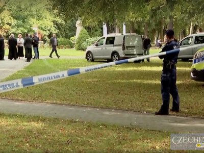 У Польщі українець поранив ножем п’ятьох людей у монастирі, один потерпілий помер