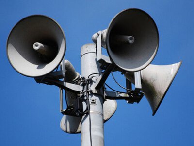 У Польщі підготували інструкції для громадян на випадок повітряної атаки