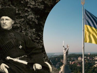 Захопив владу за один день: хто став першим і останнім диктатором України