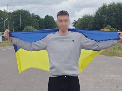 США виділяють 27 млн доларів на програми повернення українських дітей