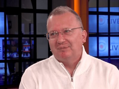 Кущ: головний удар мобілізації припав на чоловіків віком 40-50 років