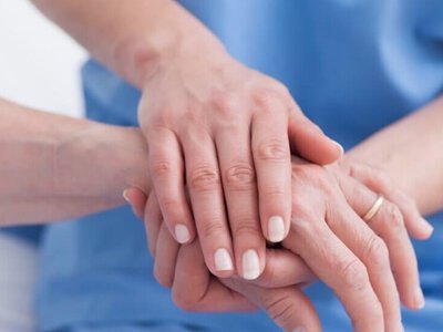 Як позбутися залежності чи допомогти своїм близьким: Лікування алкоголізму у Львові