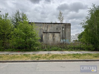 Польща з 25 вересня почне поширювати інструкцію на випадок повітряної атаки: що радять робити під час тривоги